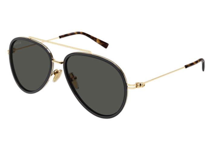 GUCCI GG1981S 001 56